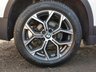 USED 2021 21 BMW X1 1.5 18i xLine SUV 5dr Petrol DCT sDrive Euro 6 (s/s) (136 ps) FULL LEATHER, HARMAN KARDON & MORE!