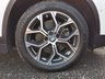 USED 2021 21 BMW X1 1.5 18i xLine SUV 5dr Petrol DCT sDrive Euro 6 (s/s) (136 ps) FULL LEATHER, HARMAN KARDON & MORE!