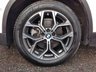 USED 2021 21 BMW X1 1.5 18i xLine SUV 5dr Petrol DCT sDrive Euro 6 (s/s) (136 ps) FULL LEATHER, HARMAN KARDON & MORE!