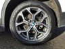 USED 2021 21 BMW X1 1.5 18i xLine SUV 5dr Petrol DCT sDrive Euro 6 (s/s) (136 ps) FULL LEATHER, HARMAN KARDON & MORE!