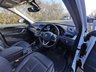 USED 2021 21 BMW X1 1.5 18i xLine SUV 5dr Petrol DCT sDrive Euro 6 (s/s) (136 ps) FULL LEATHER, HARMAN KARDON & MORE!