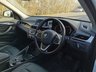 USED 2021 21 BMW X1 1.5 18i xLine SUV 5dr Petrol DCT sDrive Euro 6 (s/s) (136 ps) FULL LEATHER, HARMAN KARDON & MORE!