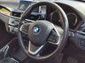 USED 2021 21 BMW X1 1.5 18i xLine SUV 5dr Petrol DCT sDrive Euro 6 (s/s) (136 ps) FULL LEATHER, HARMAN KARDON & MORE!