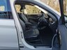 USED 2021 21 BMW X1 1.5 18i xLine SUV 5dr Petrol DCT sDrive Euro 6 (s/s) (136 ps) FULL LEATHER, HARMAN KARDON & MORE!