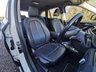 USED 2021 21 BMW X1 1.5 18i xLine SUV 5dr Petrol DCT sDrive Euro 6 (s/s) (136 ps) FULL LEATHER, HARMAN KARDON & MORE!