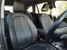 USED 2021 21 BMW X1 1.5 18i xLine SUV 5dr Petrol DCT sDrive Euro 6 (s/s) (136 ps) FULL LEATHER, HARMAN KARDON & MORE!