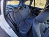 USED 2021 21 BMW X1 1.5 18i xLine SUV 5dr Petrol DCT sDrive Euro 6 (s/s) (136 ps) FULL LEATHER, HARMAN KARDON & MORE!