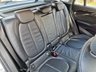 USED 2021 21 BMW X1 1.5 18i xLine SUV 5dr Petrol DCT sDrive Euro 6 (s/s) (136 ps) FULL LEATHER, HARMAN KARDON & MORE!
