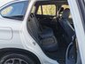 USED 2021 21 BMW X1 1.5 18i xLine SUV 5dr Petrol DCT sDrive Euro 6 (s/s) (136 ps) FULL LEATHER, HARMAN KARDON & MORE!