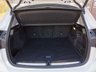 USED 2021 21 BMW X1 1.5 18i xLine SUV 5dr Petrol DCT sDrive Euro 6 (s/s) (136 ps) FULL LEATHER, HARMAN KARDON & MORE!