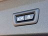USED 2021 21 BMW X1 1.5 18i xLine SUV 5dr Petrol DCT sDrive Euro 6 (s/s) (136 ps) FULL LEATHER, HARMAN KARDON & MORE!