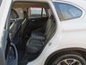 USED 2021 21 BMW X1 1.5 18i xLine SUV 5dr Petrol DCT sDrive Euro 6 (s/s) (136 ps) FULL LEATHER, HARMAN KARDON & MORE!