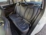 USED 2021 21 BMW X1 1.5 18i xLine SUV 5dr Petrol DCT sDrive Euro 6 (s/s) (136 ps) FULL LEATHER, HARMAN KARDON & MORE!