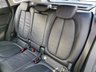 USED 2021 21 BMW X1 1.5 18i xLine SUV 5dr Petrol DCT sDrive Euro 6 (s/s) (136 ps) FULL LEATHER, HARMAN KARDON & MORE!