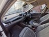 USED 2021 21 BMW X1 1.5 18i xLine SUV 5dr Petrol DCT sDrive Euro 6 (s/s) (136 ps) FULL LEATHER, HARMAN KARDON & MORE!