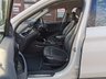 USED 2021 21 BMW X1 1.5 18i xLine SUV 5dr Petrol DCT sDrive Euro 6 (s/s) (136 ps) FULL LEATHER, HARMAN KARDON & MORE!