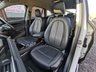 USED 2021 21 BMW X1 1.5 18i xLine SUV 5dr Petrol DCT sDrive Euro 6 (s/s) (136 ps) FULL LEATHER, HARMAN KARDON & MORE!