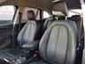 USED 2021 21 BMW X1 1.5 18i xLine SUV 5dr Petrol DCT sDrive Euro 6 (s/s) (136 ps) FULL LEATHER, HARMAN KARDON & MORE!