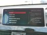 USED 2021 21 BMW X1 1.5 18i xLine SUV 5dr Petrol DCT sDrive Euro 6 (s/s) (136 ps) FULL LEATHER, HARMAN KARDON & MORE!