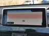 USED 2021 21 BMW X1 1.5 18i xLine SUV 5dr Petrol DCT sDrive Euro 6 (s/s) (136 ps) FULL LEATHER, HARMAN KARDON & MORE!