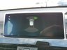 USED 2021 21 BMW X1 1.5 18i xLine SUV 5dr Petrol DCT sDrive Euro 6 (s/s) (136 ps) FULL LEATHER, HARMAN KARDON & MORE!