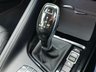 USED 2021 21 BMW X1 1.5 18i xLine SUV 5dr Petrol DCT sDrive Euro 6 (s/s) (136 ps) FULL LEATHER, HARMAN KARDON & MORE!
