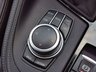USED 2021 21 BMW X1 1.5 18i xLine SUV 5dr Petrol DCT sDrive Euro 6 (s/s) (136 ps) FULL LEATHER, HARMAN KARDON & MORE!