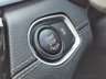 USED 2021 21 BMW X1 1.5 18i xLine SUV 5dr Petrol DCT sDrive Euro 6 (s/s) (136 ps) FULL LEATHER, HARMAN KARDON & MORE!