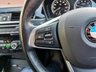 USED 2021 21 BMW X1 1.5 18i xLine SUV 5dr Petrol DCT sDrive Euro 6 (s/s) (136 ps) FULL LEATHER, HARMAN KARDON & MORE!