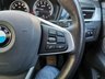 USED 2021 21 BMW X1 1.5 18i xLine SUV 5dr Petrol DCT sDrive Euro 6 (s/s) (136 ps) FULL LEATHER, HARMAN KARDON & MORE!