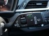 USED 2021 21 BMW X1 1.5 18i xLine SUV 5dr Petrol DCT sDrive Euro 6 (s/s) (136 ps) FULL LEATHER, HARMAN KARDON & MORE!