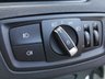 USED 2021 21 BMW X1 1.5 18i xLine SUV 5dr Petrol DCT sDrive Euro 6 (s/s) (136 ps) FULL LEATHER, HARMAN KARDON & MORE!