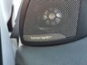 USED 2021 21 BMW X1 1.5 18i xLine SUV 5dr Petrol DCT sDrive Euro 6 (s/s) (136 ps) FULL LEATHER, HARMAN KARDON & MORE!
