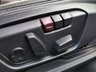 USED 2021 21 BMW X1 1.5 18i xLine SUV 5dr Petrol DCT sDrive Euro 6 (s/s) (136 ps) FULL LEATHER, HARMAN KARDON & MORE!