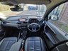 USED 2021 21 BMW X1 1.5 18i xLine SUV 5dr Petrol DCT sDrive Euro 6 (s/s) (136 ps) FULL LEATHER, HARMAN KARDON & MORE!