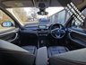 USED 2021 21 BMW X1 1.5 18i xLine SUV 5dr Petrol DCT sDrive Euro 6 (s/s) (136 ps) FULL LEATHER, HARMAN KARDON & MORE!