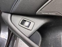 USED 2019 19 BMW 5 SERIES 3.0 530d M Sport Touring 5dr Diesel Auto xDrive Euro 6 (s/s) (265 ps) HTD SEATS/STEERING-COMFORT PACK-FSH