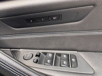 USED 2019 19 BMW 5 SERIES 3.0 530d M Sport Touring 5dr Diesel Auto xDrive Euro 6 (s/s) (265 ps) HTD SEATS/STEERING-COMFORT PACK-FSH
