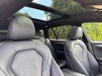 USED 2019 19 BMW 5 SERIES 3.0 530d M Sport Touring 5dr Diesel Auto xDrive Euro 6 (s/s) (265 ps) HTD SEATS/STEERING-COMFORT PACK-FSH