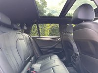 USED 2019 19 BMW 5 SERIES 3.0 530d M Sport Touring 5dr Diesel Auto xDrive Euro 6 (s/s) (265 ps) HTD SEATS/STEERING-COMFORT PACK-FSH
