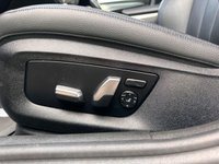USED 2019 19 BMW 5 SERIES 3.0 530d M Sport Touring 5dr Diesel Auto xDrive Euro 6 (s/s) (265 ps) HTD SEATS/STEERING-COMFORT PACK-FSH