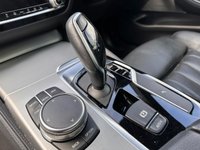 USED 2019 19 BMW 5 SERIES 3.0 530d M Sport Touring 5dr Diesel Auto xDrive Euro 6 (s/s) (265 ps) HTD SEATS/STEERING-COMFORT PACK-FSH