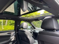 USED 2019 19 BMW 5 SERIES 3.0 530d M Sport Touring 5dr Diesel Auto xDrive Euro 6 (s/s) (265 ps) HTD SEATS/STEERING-COMFORT PACK-FSH