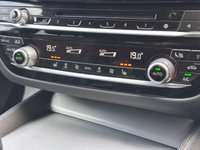 USED 2019 19 BMW 5 SERIES 3.0 530d M Sport Touring 5dr Diesel Auto xDrive Euro 6 (s/s) (265 ps) HTD SEATS/STEERING-COMFORT PACK-FSH