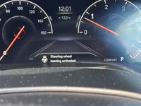 USED 2019 19 BMW 5 SERIES 3.0 530d M Sport Touring 5dr Diesel Auto xDrive Euro 6 (s/s) (265 ps) HTD SEATS/STEERING-COMFORT PACK-FSH