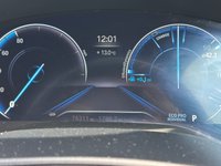 USED 2019 19 BMW 5 SERIES 3.0 530d M Sport Touring 5dr Diesel Auto xDrive Euro 6 (s/s) (265 ps) HTD SEATS/STEERING-COMFORT PACK-FSH