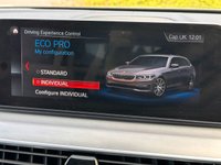 USED 2019 19 BMW 5 SERIES 3.0 530d M Sport Touring 5dr Diesel Auto xDrive Euro 6 (s/s) (265 ps) HTD SEATS/STEERING-COMFORT PACK-FSH