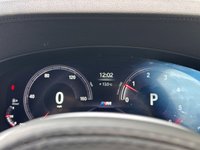 USED 2019 19 BMW 5 SERIES 3.0 530d M Sport Touring 5dr Diesel Auto xDrive Euro 6 (s/s) (265 ps) HTD SEATS/STEERING-COMFORT PACK-FSH