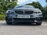USED 2019 19 BMW 5 SERIES 3.0 530d M Sport Touring 5dr Diesel Auto xDrive Euro 6 (s/s) (265 ps) HTD SEATS/STEERING-COMFORT PACK-FSH