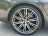 USED 2019 19 BMW 5 SERIES 3.0 530d M Sport Touring 5dr Diesel Auto xDrive Euro 6 (s/s) (265 ps) HTD SEATS/STEERING-COMFORT PACK-FSH